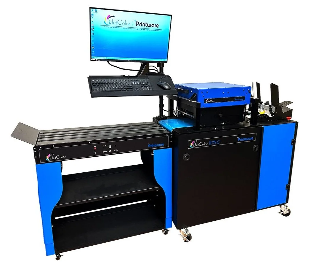 Wizard — iJetColor